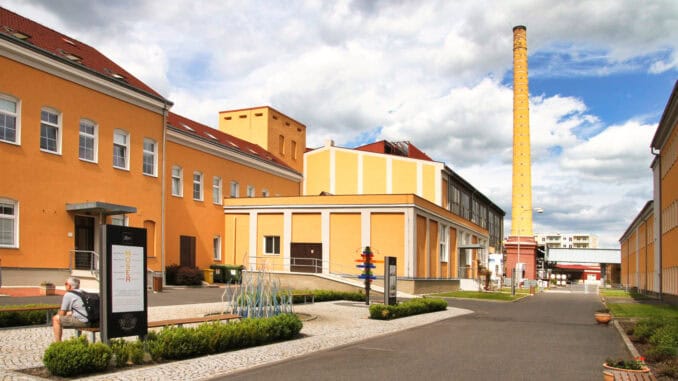 Karlsbad Glasblaeserei Moser Karlsbad Glasblaeserei Moser