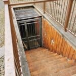 Unterwelt der Sprudelkolonnade Karlovy Vary Bild 11