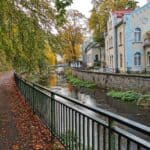 Karlsbad 1