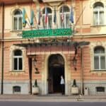 Karlsbad 3