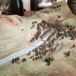 Karlsbad 40