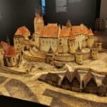 Karlsbad 51