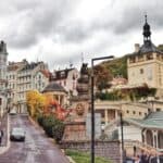 Karlsbad 65