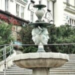 Karlsbad 67